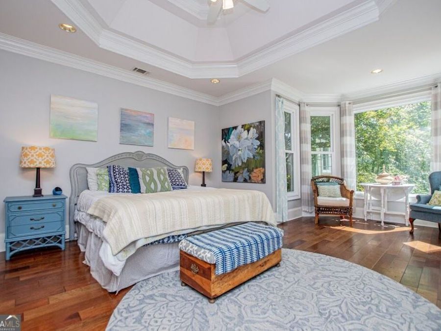 Property Image 25