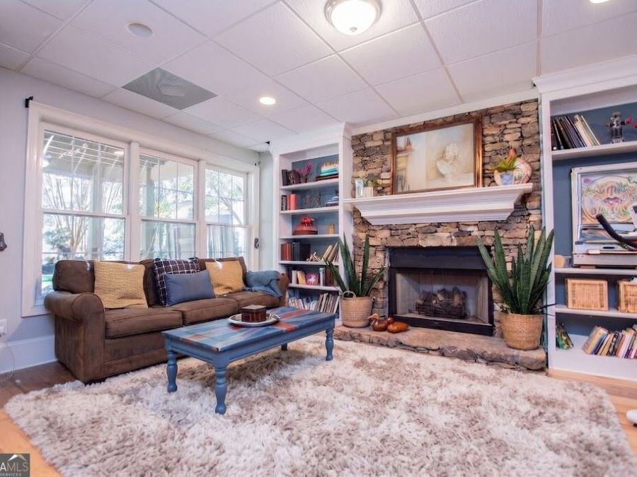 Property Image 39