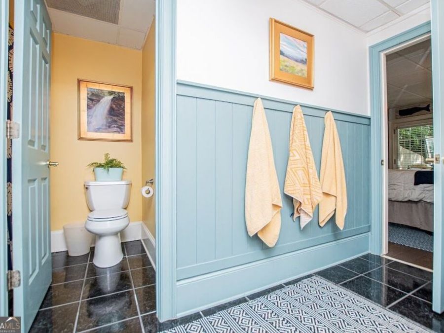 Property Image 41