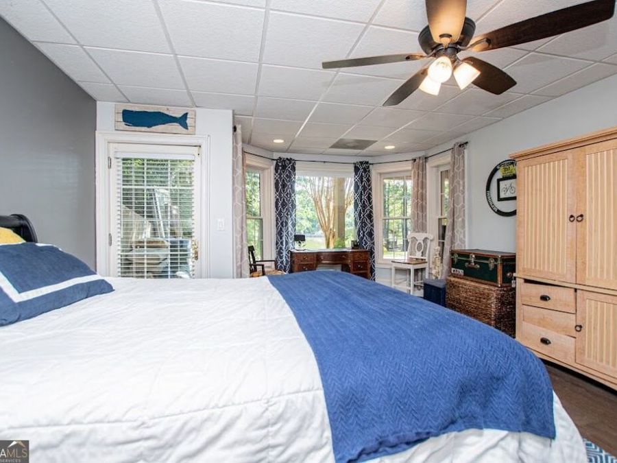 Property Image 43