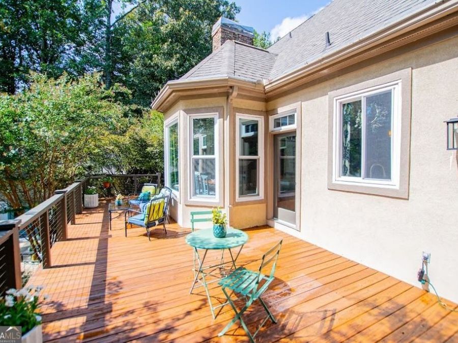 Property Image 53