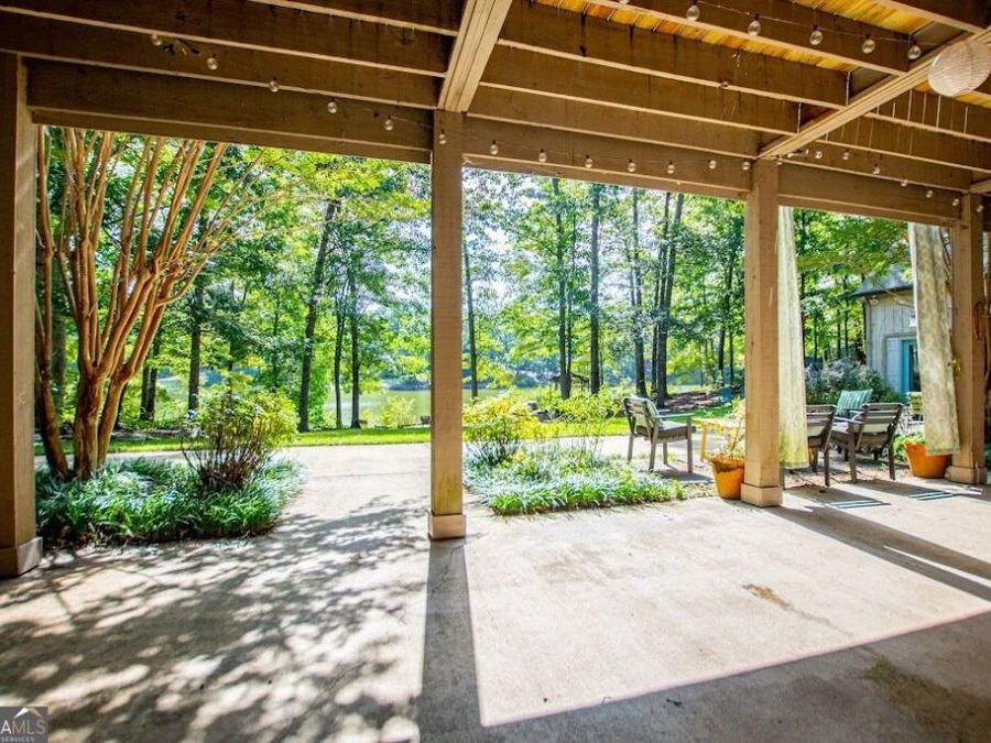 Property Image 56