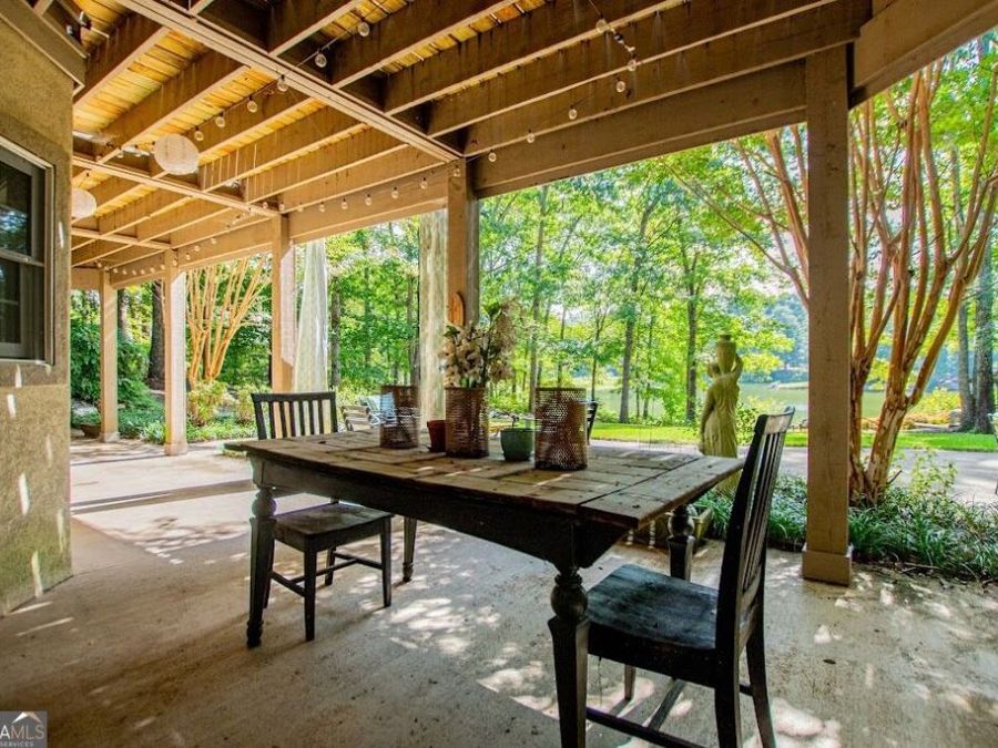 Property Image 57