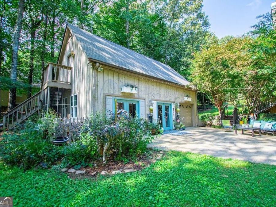 Property Image 61