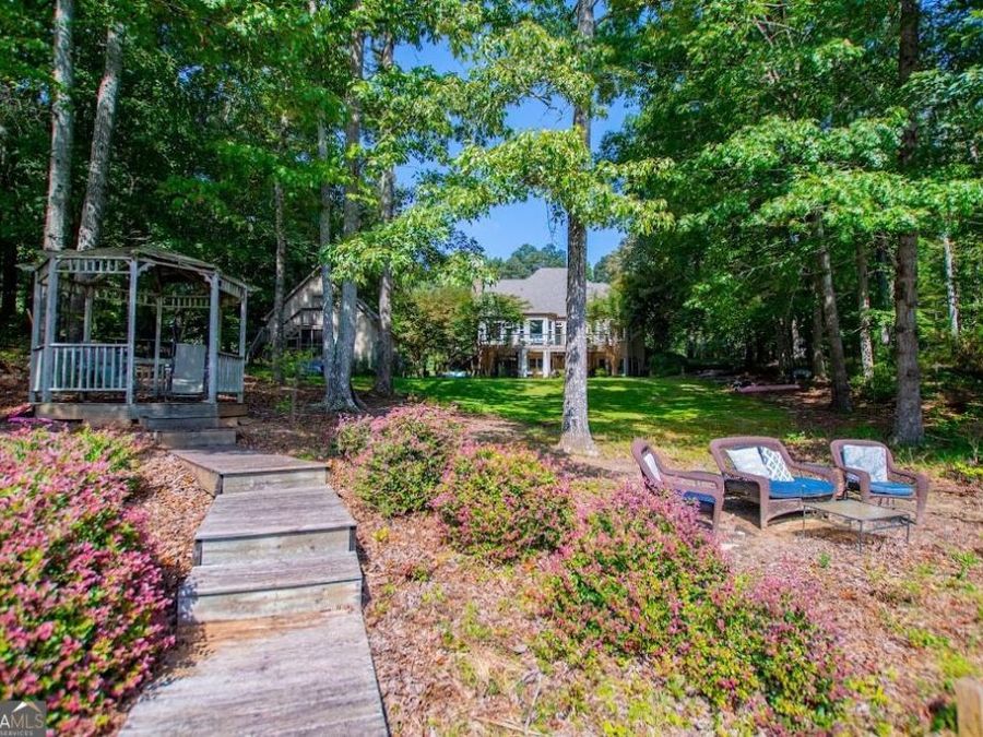 Property Image 69