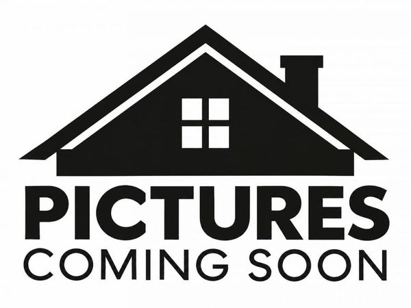 144 N Ransom Street, Ottumwa, IA 52501