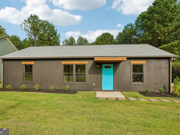 179 Ambrose Drive, Jasper, GA 30143