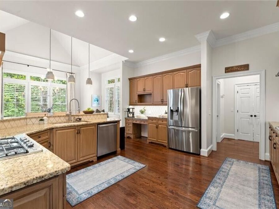 Property Image 20