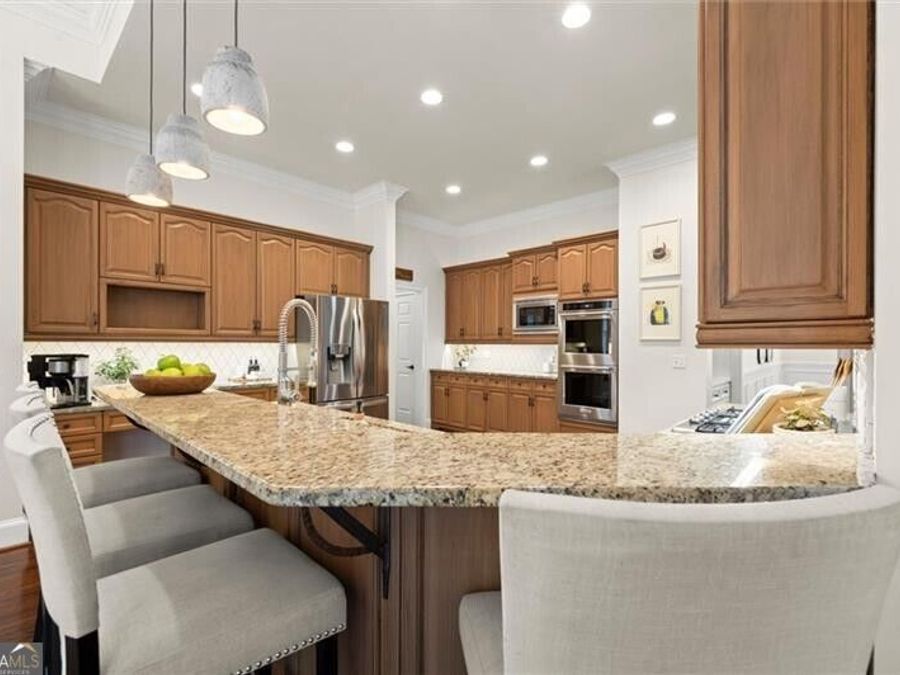 Property Image 23