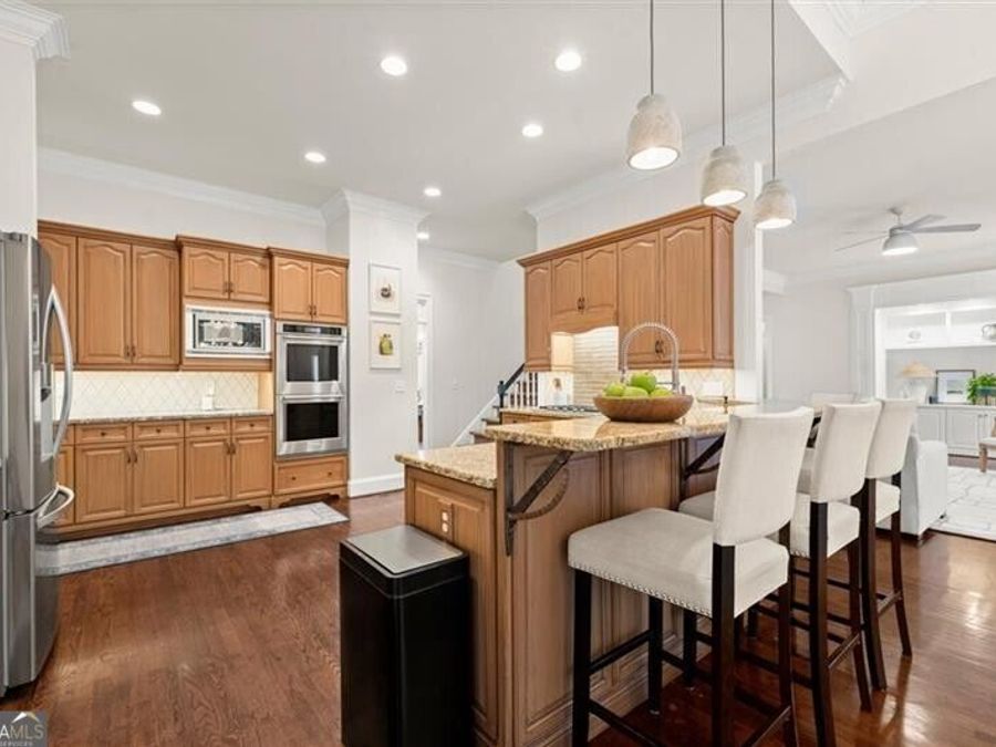 Property Image 24