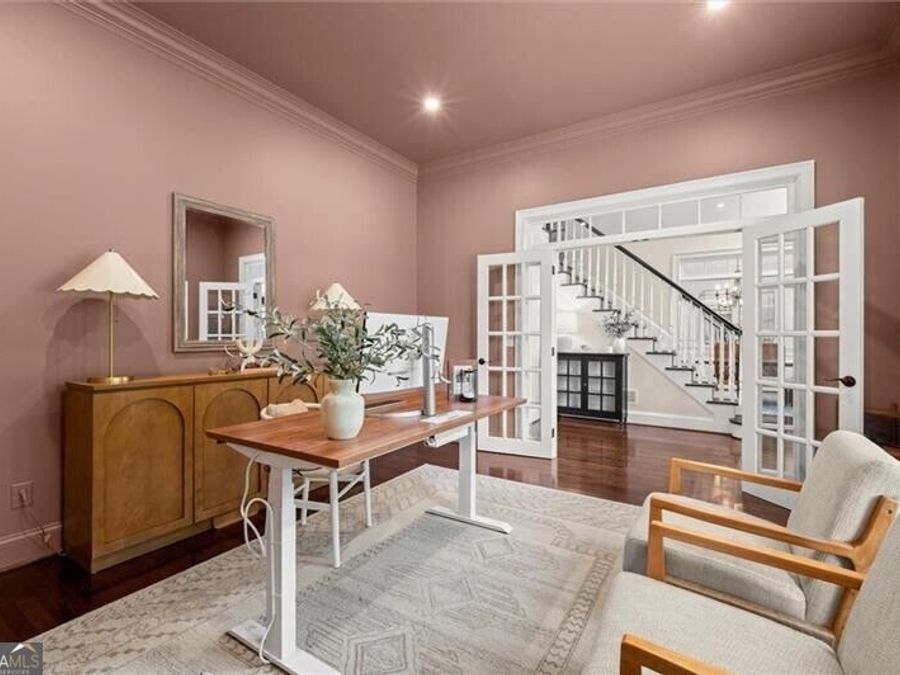 Property Image 31