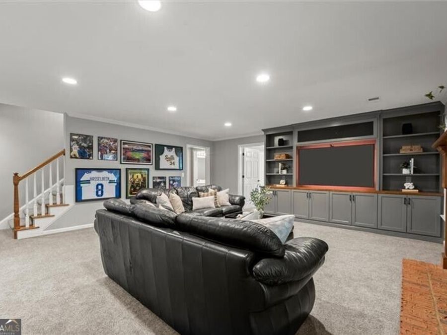 Property Image 54