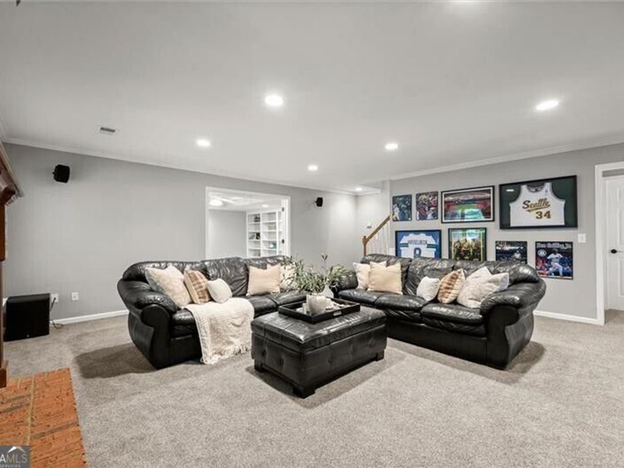 Property Image 55