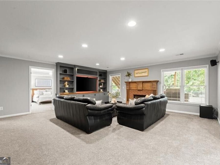 Property Image 57