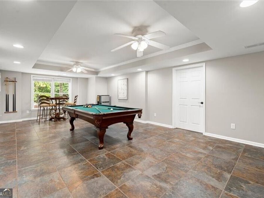 Property Image 58
