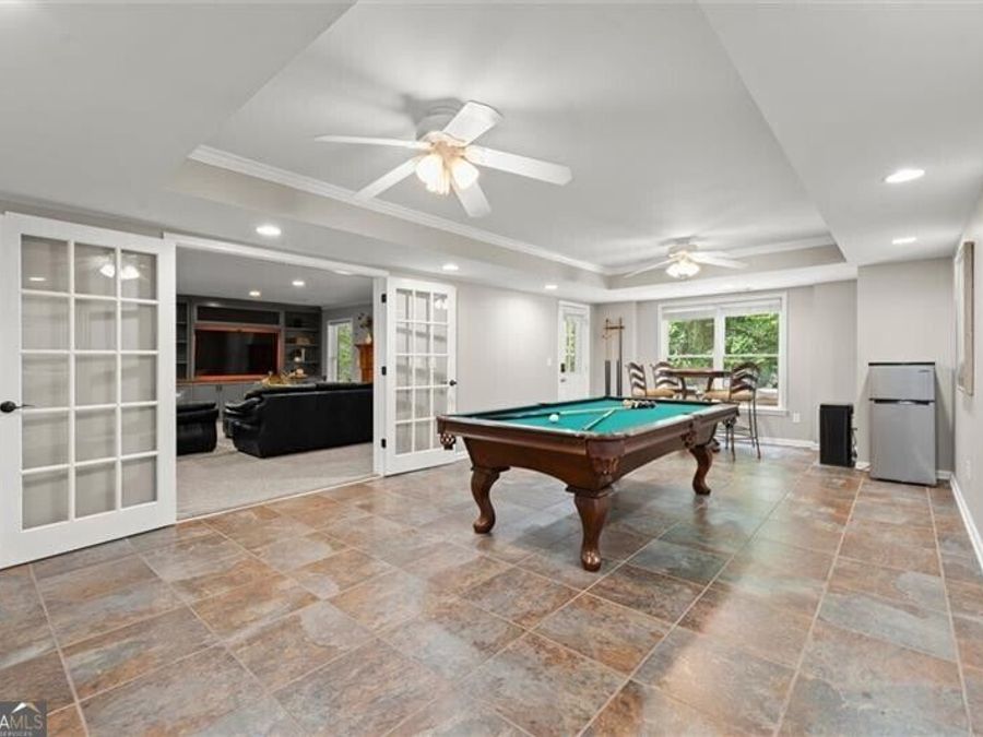 Property Image 59