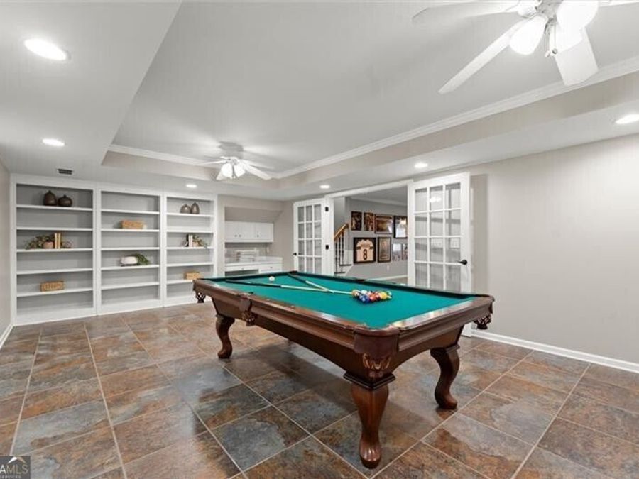Property Image 61