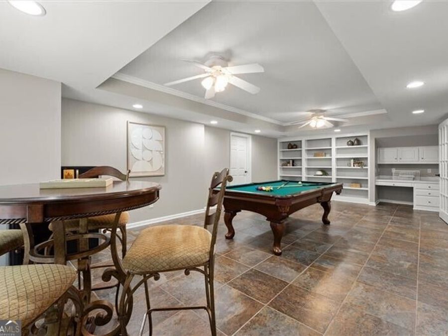 Property Image 62