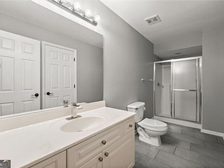 Property Image 66