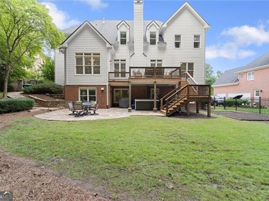 Property Image 67
