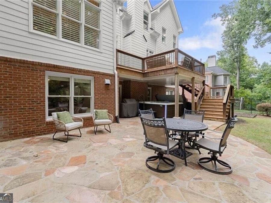 Property Image 68