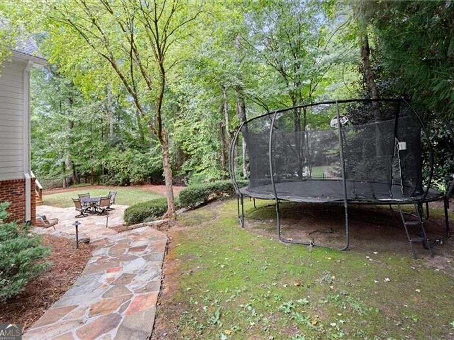 Property Image 69