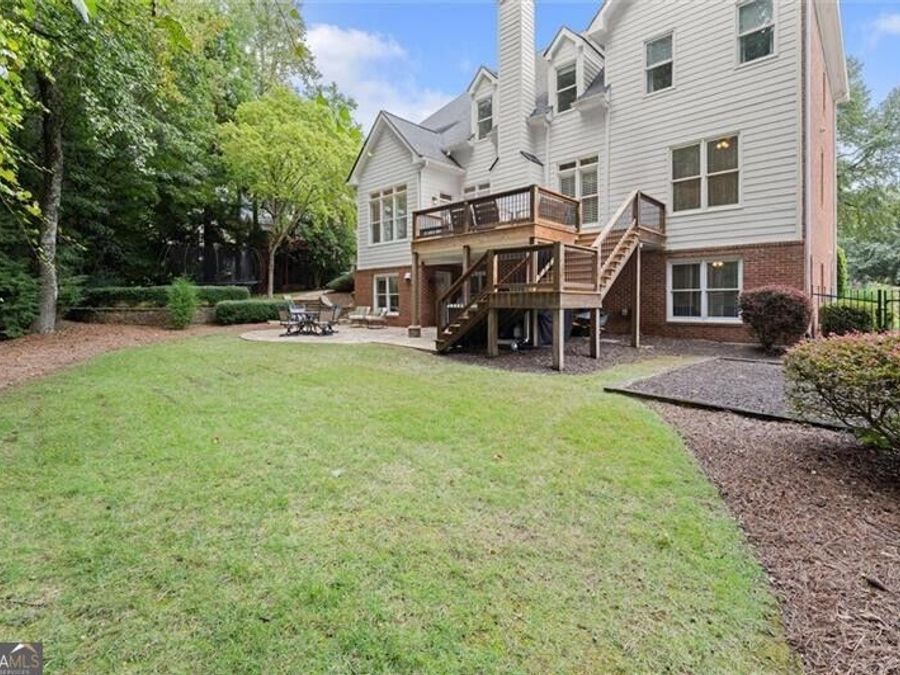 Property Image 70