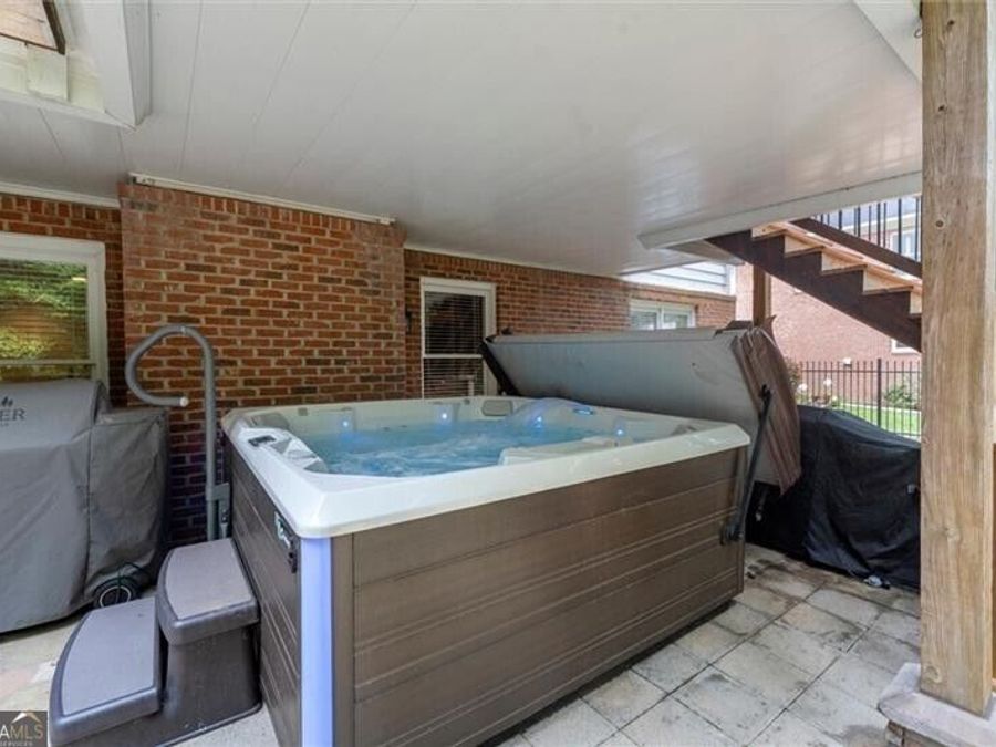Property Image 71
