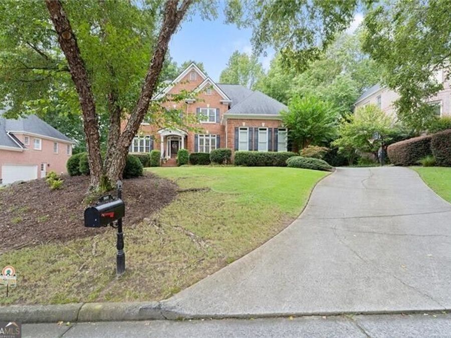 Property Image 72