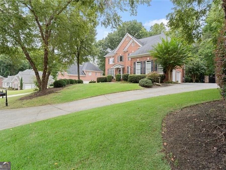 Property Image 73
