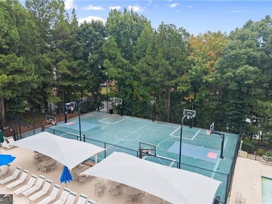 Property Image 81