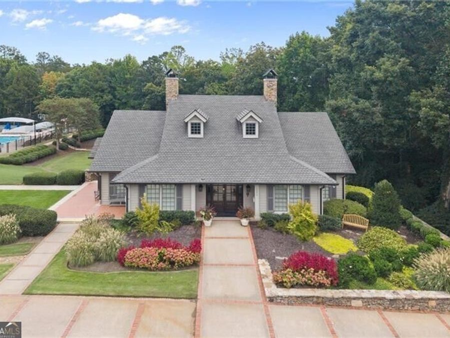 Property Image 83