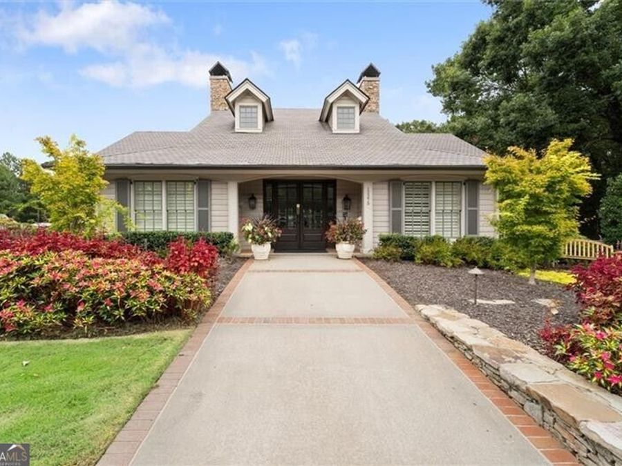 Property Image 84