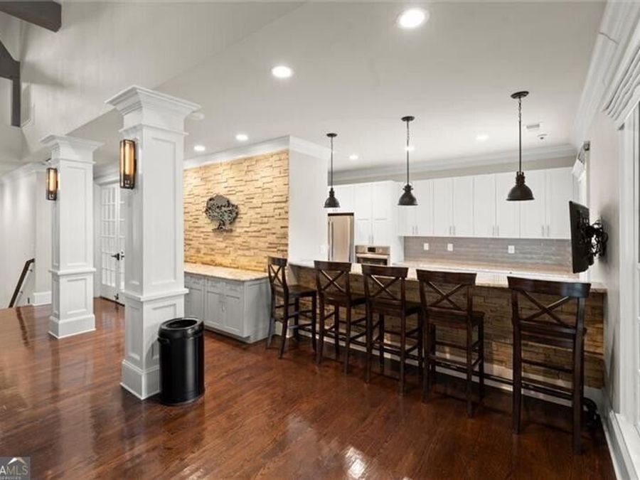 Property Image 86