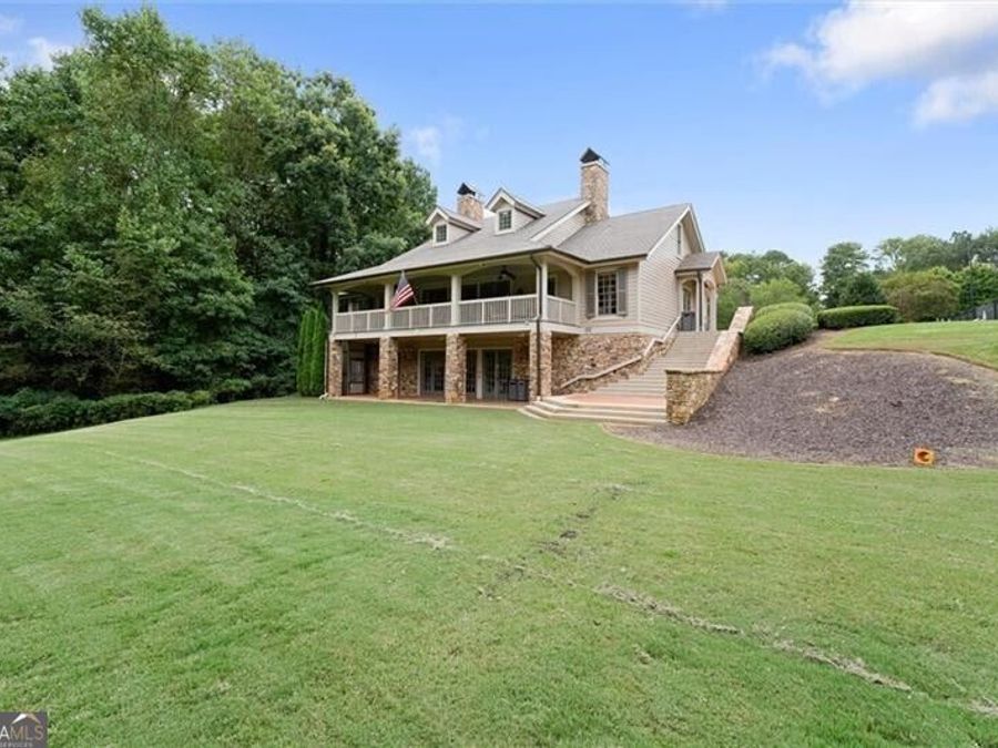 Property Image 89