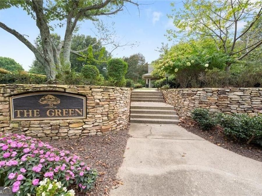 Property Image 91