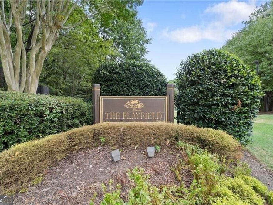 Property Image 92