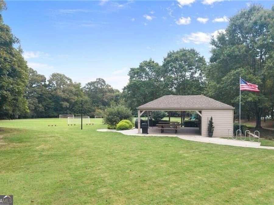 Property Image 94