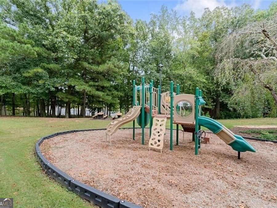 Property Image 95