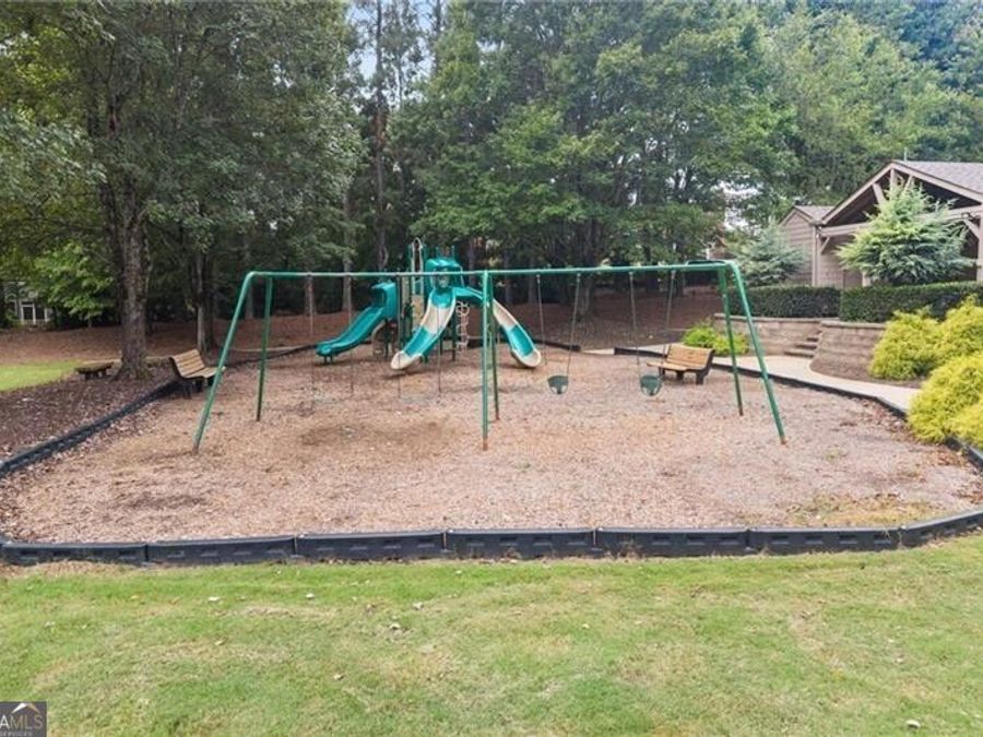 Property Image 96