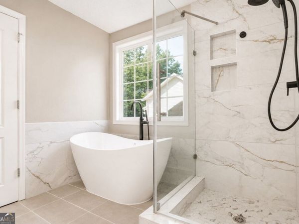 3788 Walnut Creek Way, Lithonia, GA 30038