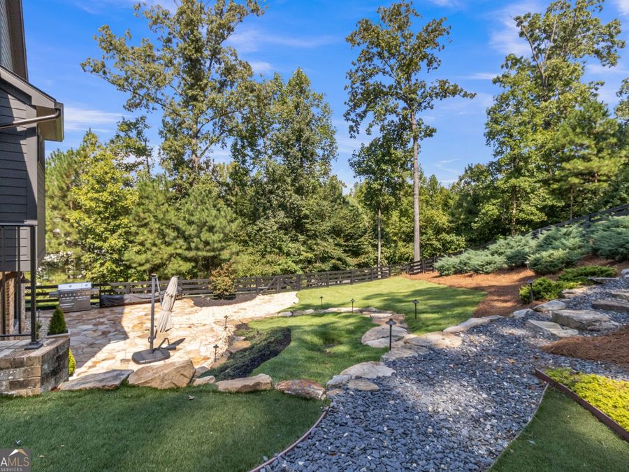 Property Image 101