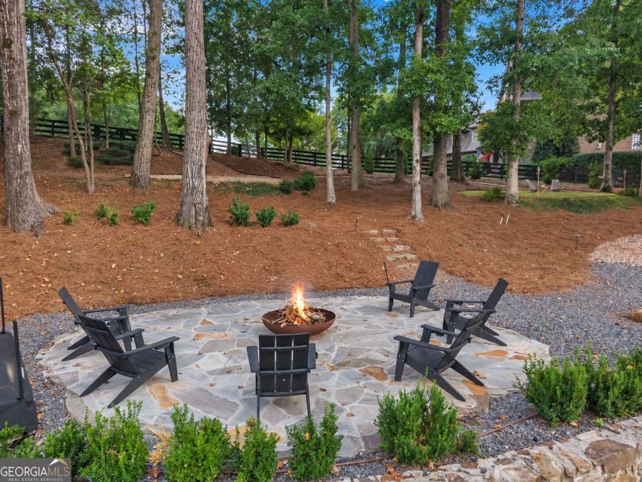 Property Image 102