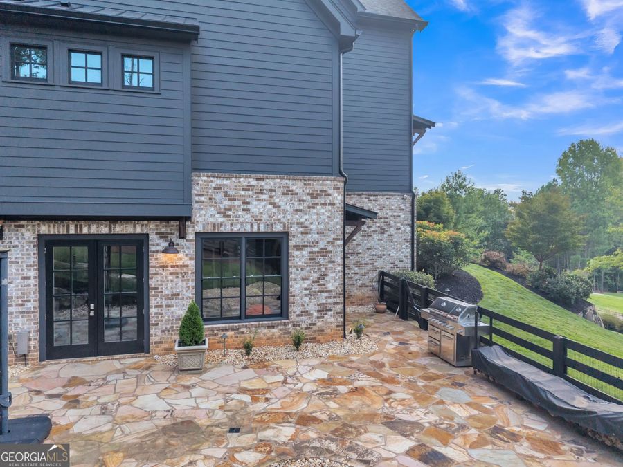 Property Image 105