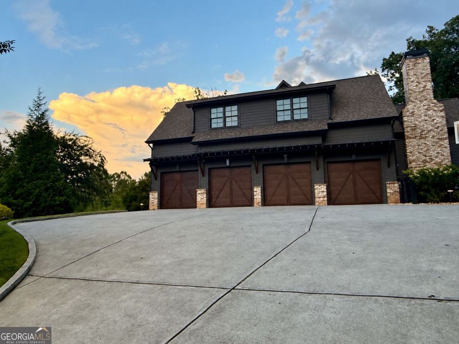 Property Image 106