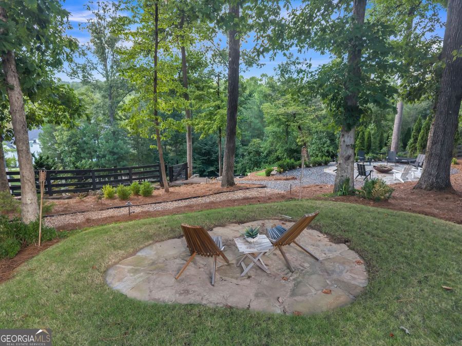 Property Image 107