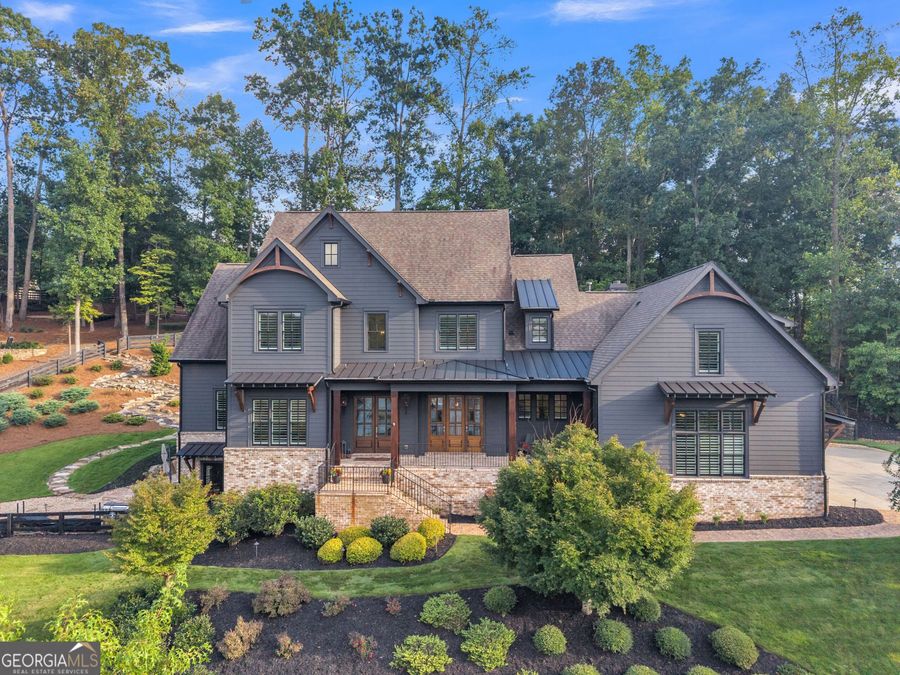 Property Image 109