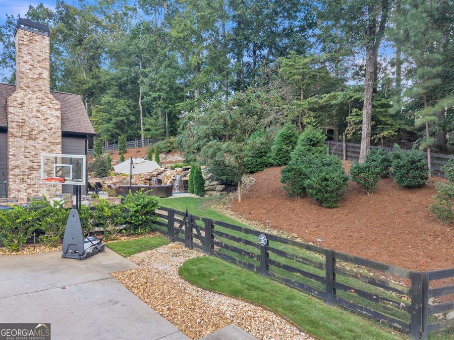 Property Image 112