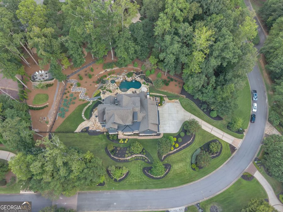 Property Image 114