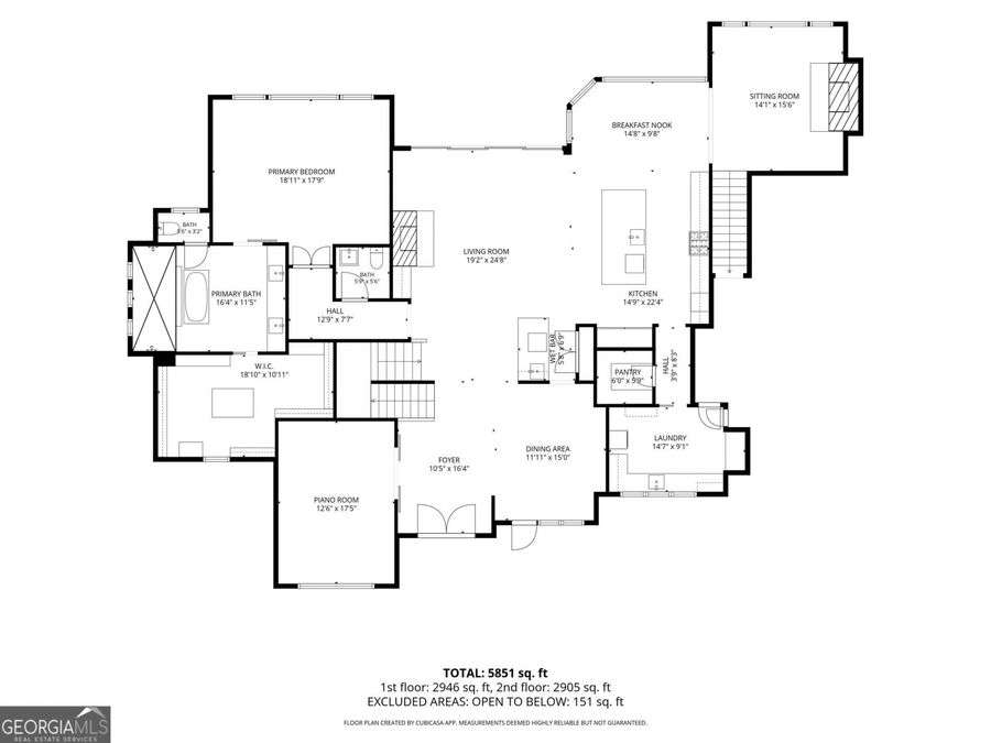 Property Image 115